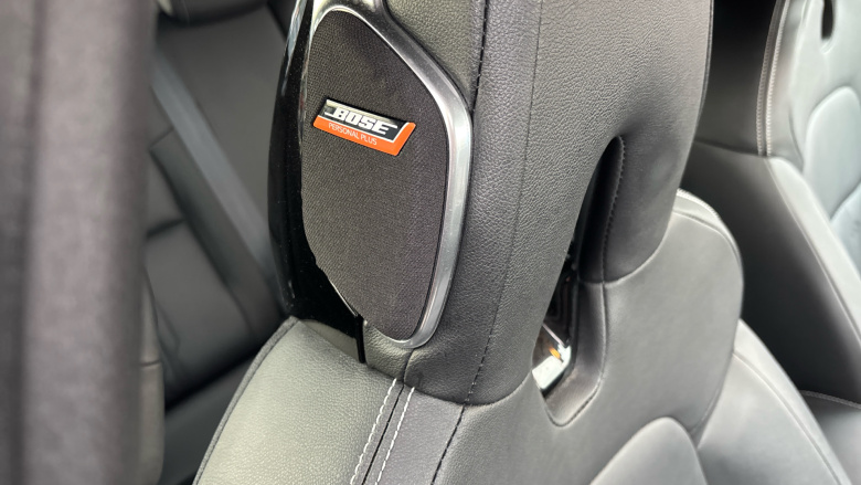 Nissan Juke 1.0 DiG-T 114 Tekna 5dr Petrol Hatchback